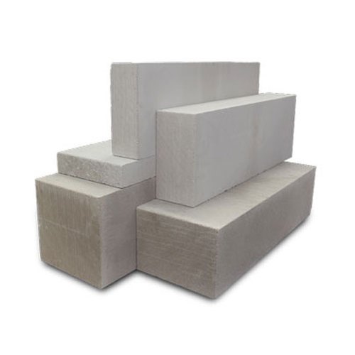 بلوک هبلکس ، بلوک سبک اتوکلاو شده، بلوک AAC